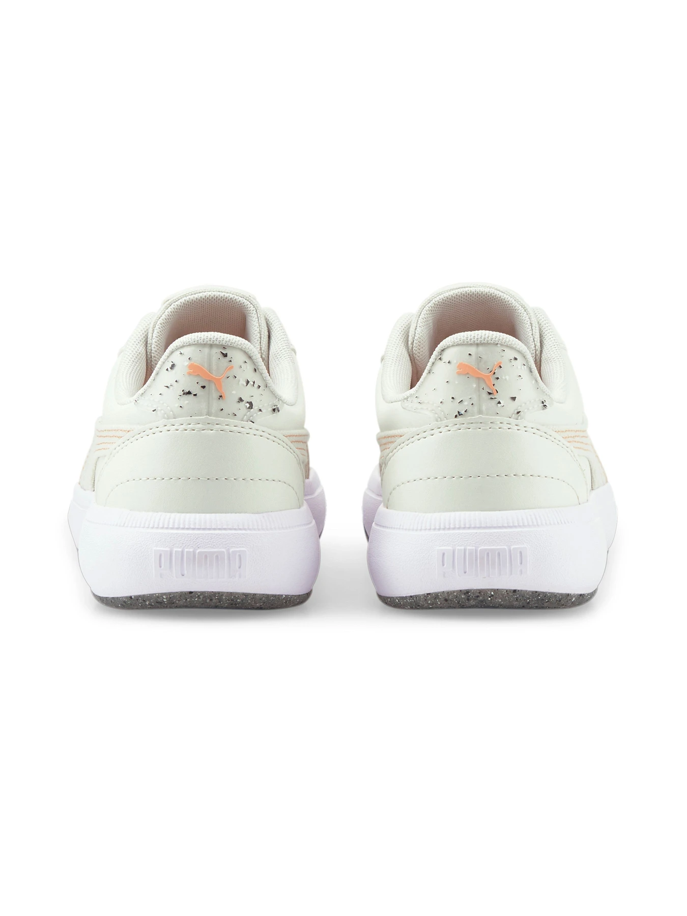 Кеды PUMA модель 384932 Фото