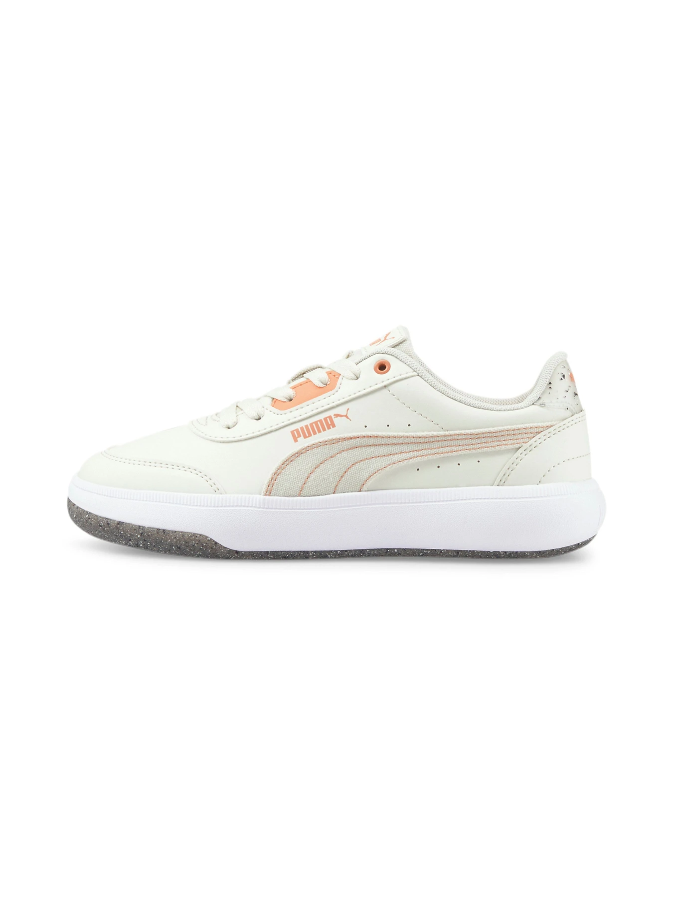 Кеды PUMA модель 384932 Фото