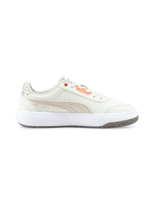 Кеды PUMA модель 384932 Фото