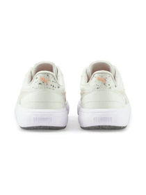 Кеды PUMA модель 384932 Фото