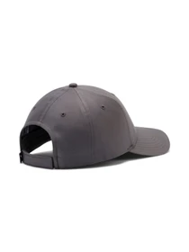 Шапки та кепки PUMA Metal Cat Cap модель 021269 Фото