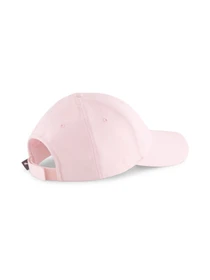 Шапки та кепки PUMA Metal Cat Cap модель 021269 Фото