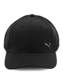 Шапки и кепки PUMA Metal Cat Cap модель 021269 Фото