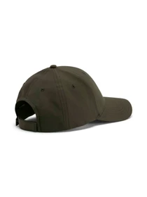 Шапки та кепки PUMA Metal Cat Cap модель 021269 Фото
