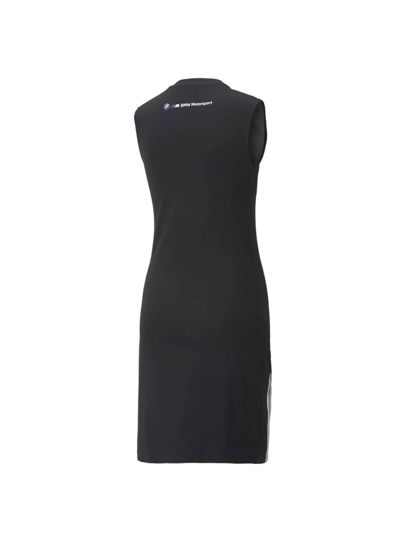 Платья PUMA Bmw Mms Wmn Statement Dress модель 533439 Платья PUMA Bmw Mms Wmn Statement Dress модель 533439 Фото