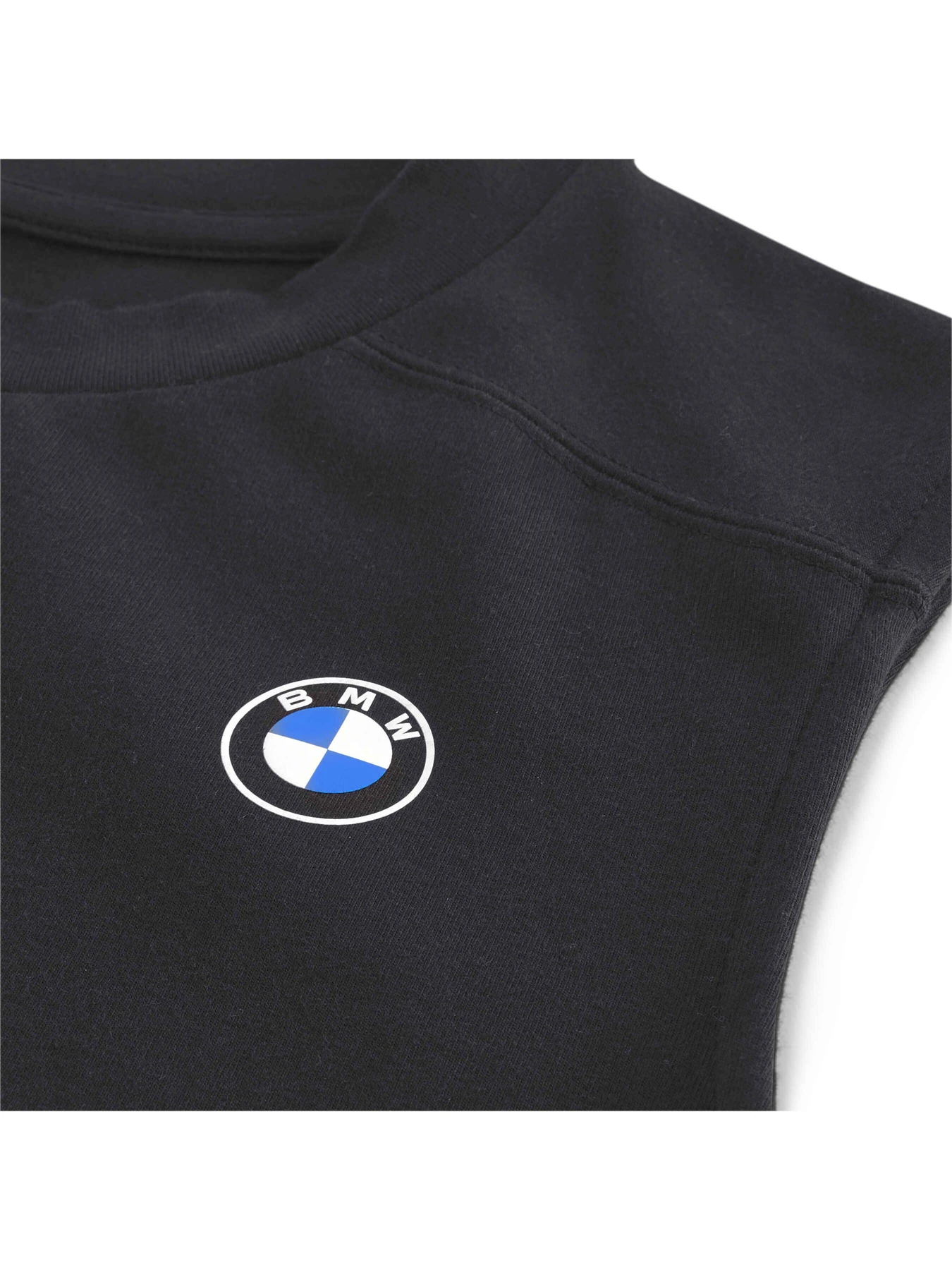 Платья PUMA Bmw Mms Wmn Statement Dress модель 533439 Платья PUMA Bmw Mms Wmn Statement Dress модель 533439 Фото