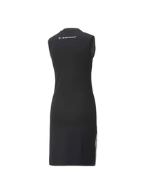 Платья PUMA Bmw Mms Wmn Statement Dress модель 533439 Фото