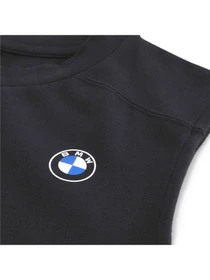 Платья PUMA Bmw Mms Wmn Statement Dress модель 533439 Фото