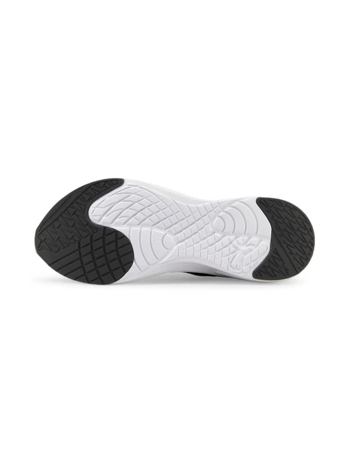 Кроссовки PUMA Incinerate Running модель 376288 Фото