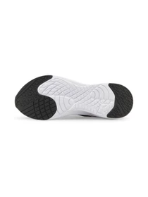 Кроссовки PUMA Incinerate Running модель 376288 Фото