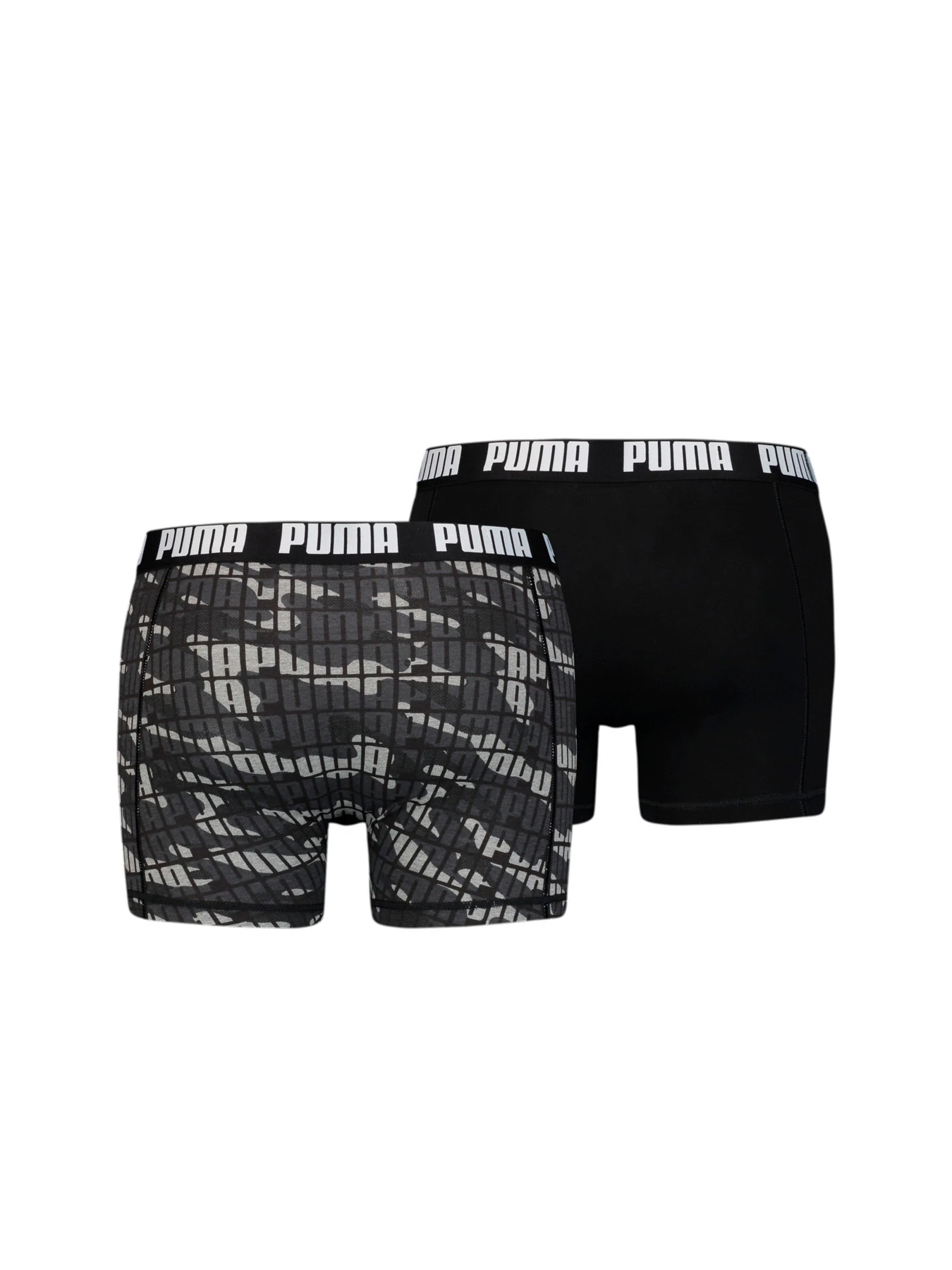Нижнее белье PUMA модель 935530 Фото