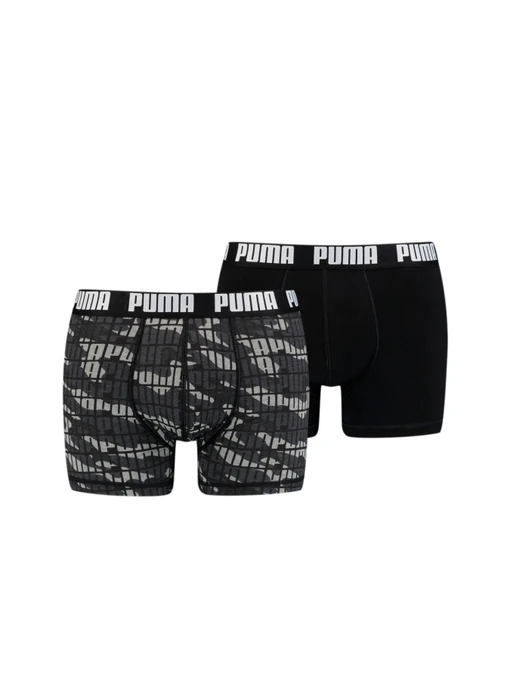 Нижнее белье PUMA модель 935530 Фото
