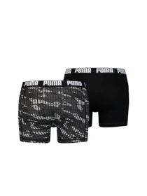 Нижнее белье PUMA модель 935530 Фото