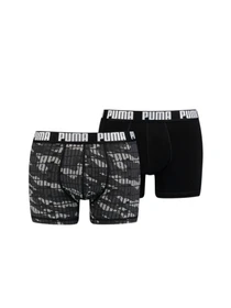 Нижнее белье PUMA модель 935530 Фото