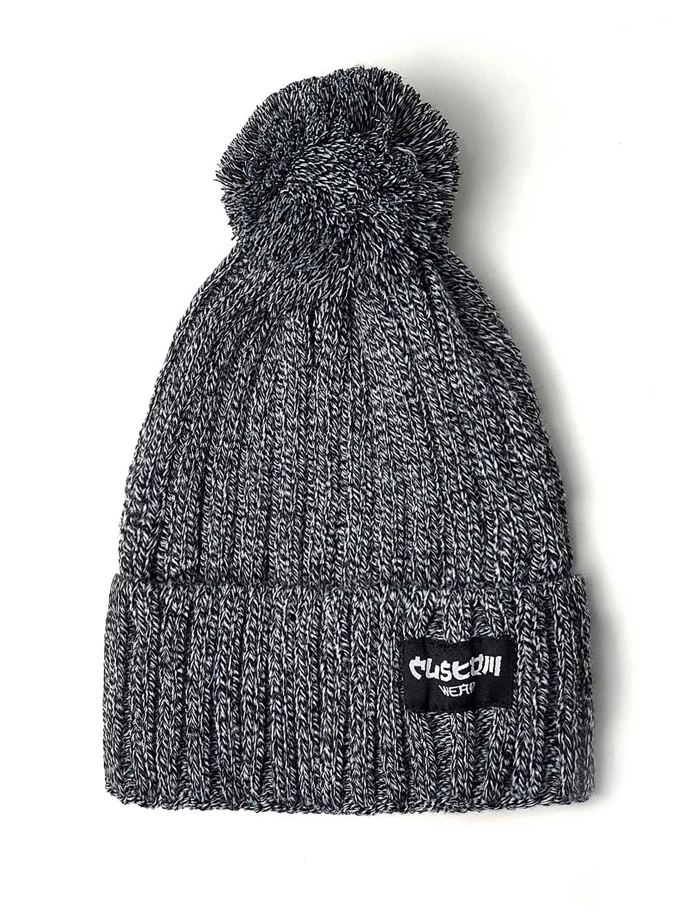 Шапки и кепки Custom Wear модель cw-cap-7098 Фото