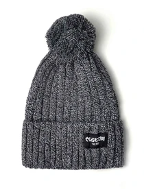 Шапки и кепки Custom Wear модель cw-cap-7098 Фото