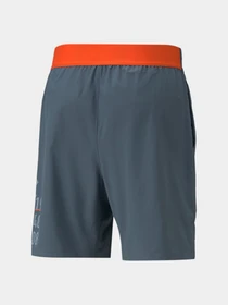 Шорты PUMA Train Ultraweave 7" Short модель 521524 Фото