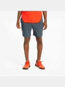 Шорты PUMA Train Ultraweave 7" Short модель 521524 Фото