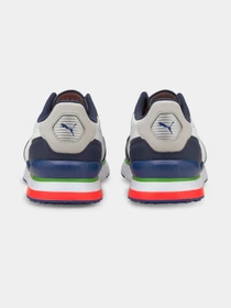 Кроссовки PUMA R78 Futr модель 374895 Фото