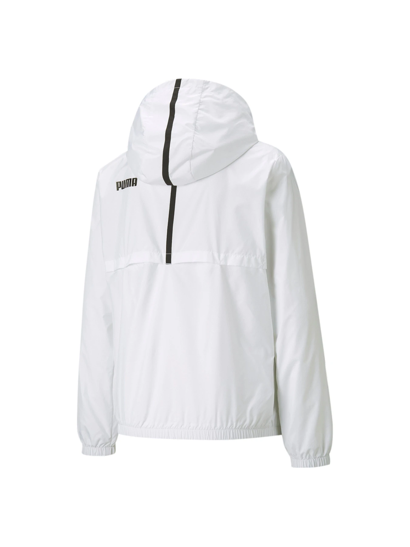 Куртки и дубленки PUMA модель 847494 Фото