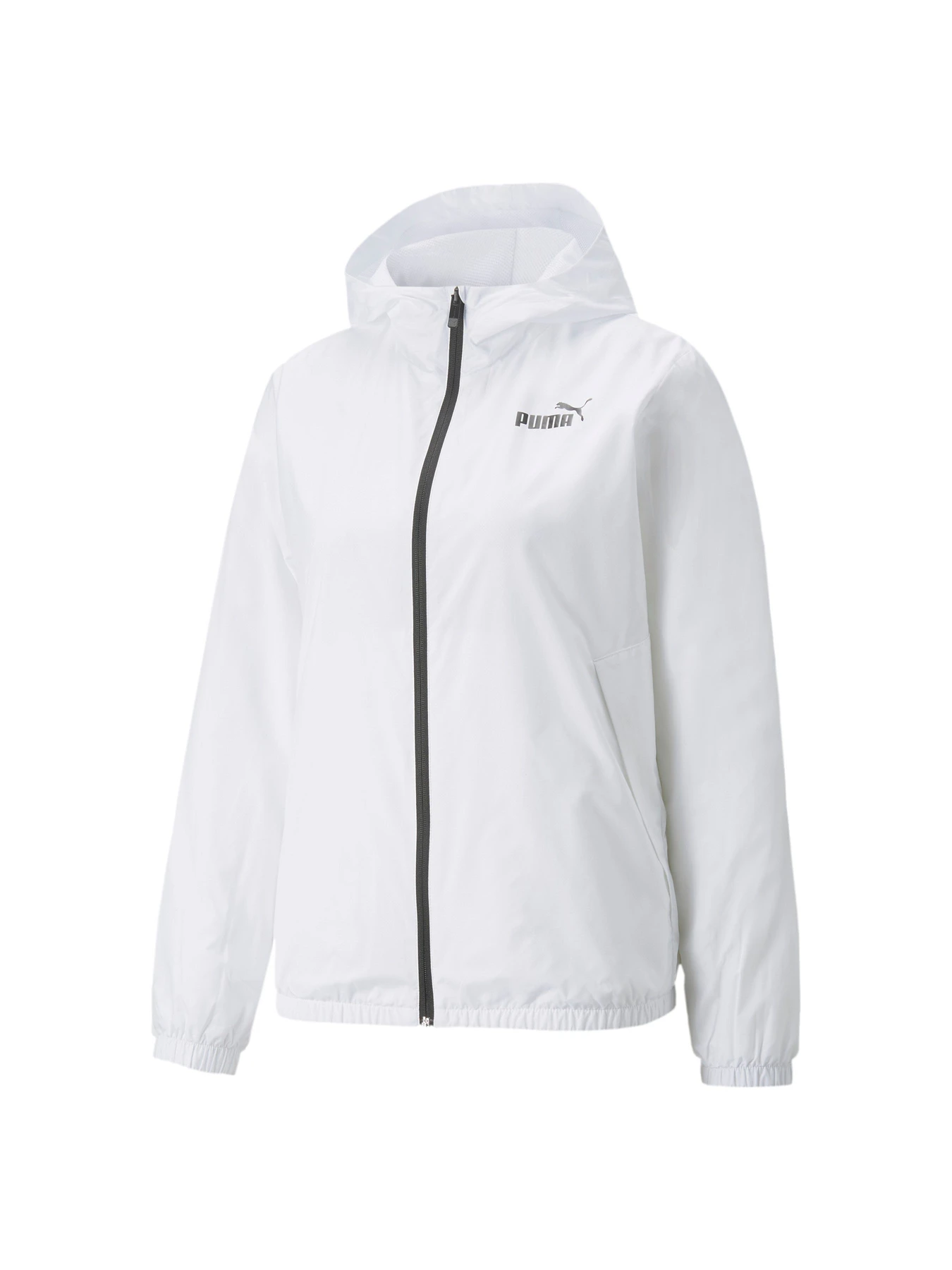 Куртки и дубленки PUMA модель 847494 Фото