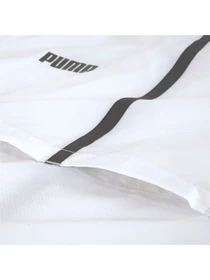 Куртки и дубленки PUMA модель 847494 Фото