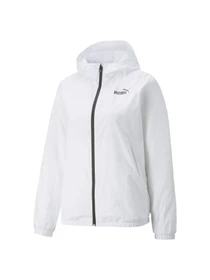Куртки и дубленки PUMA модель 847494 Фото