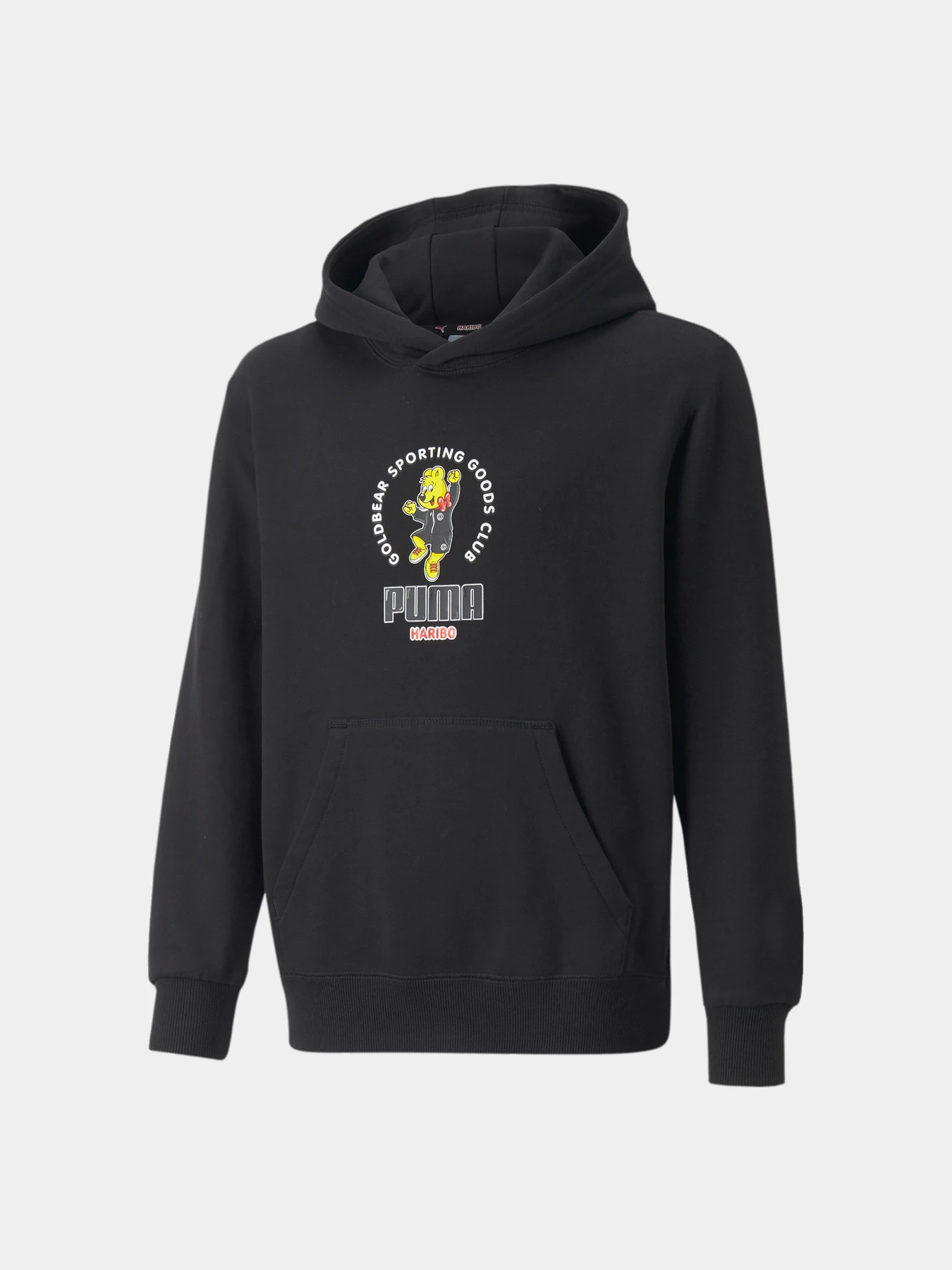 Худи и свитшоты PUMA модель 532866 Худи и свитшоты PUMA модель 532866 Фото