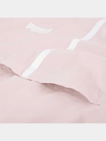 Куртки та дублянки PUMA Ess Solid Windbreaker модель 847494 Фото