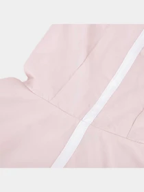 Куртки та дублянки PUMA Ess Solid Windbreaker модель 847494 Фото