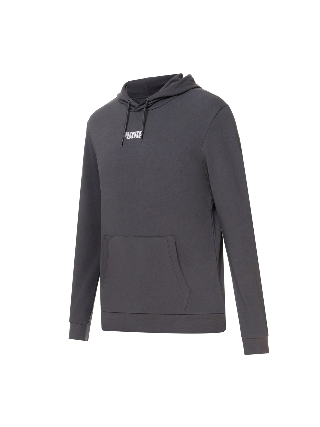 Худи и свитшоты PUMA модель 537411 Худи и свитшоты PUMA модель 537411 Фото