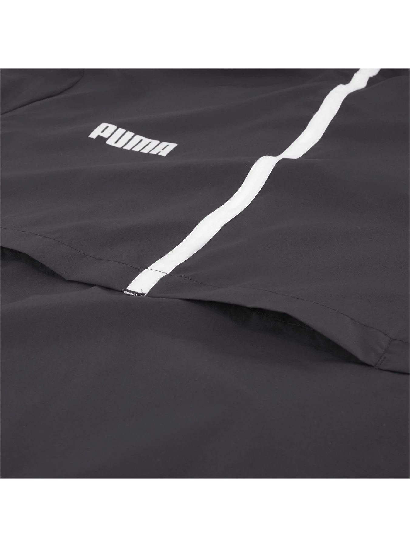 Куртки и дубленки PUMA модель 847494 Фото