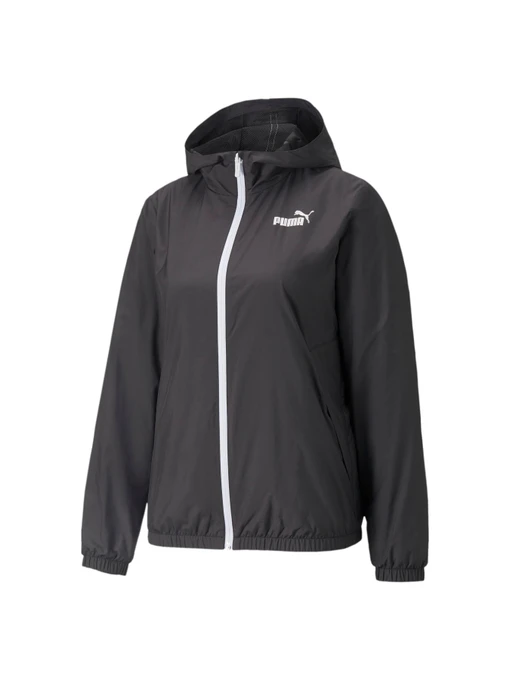 Куртки и дубленки PUMA модель 847494 Фото