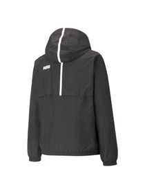 Куртки и дубленки PUMA модель 847494 Фото