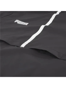Куртки и дубленки PUMA модель 847494 Фото