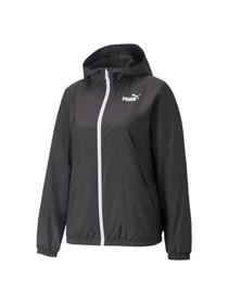 Куртки и дубленки PUMA модель 847494 Фото