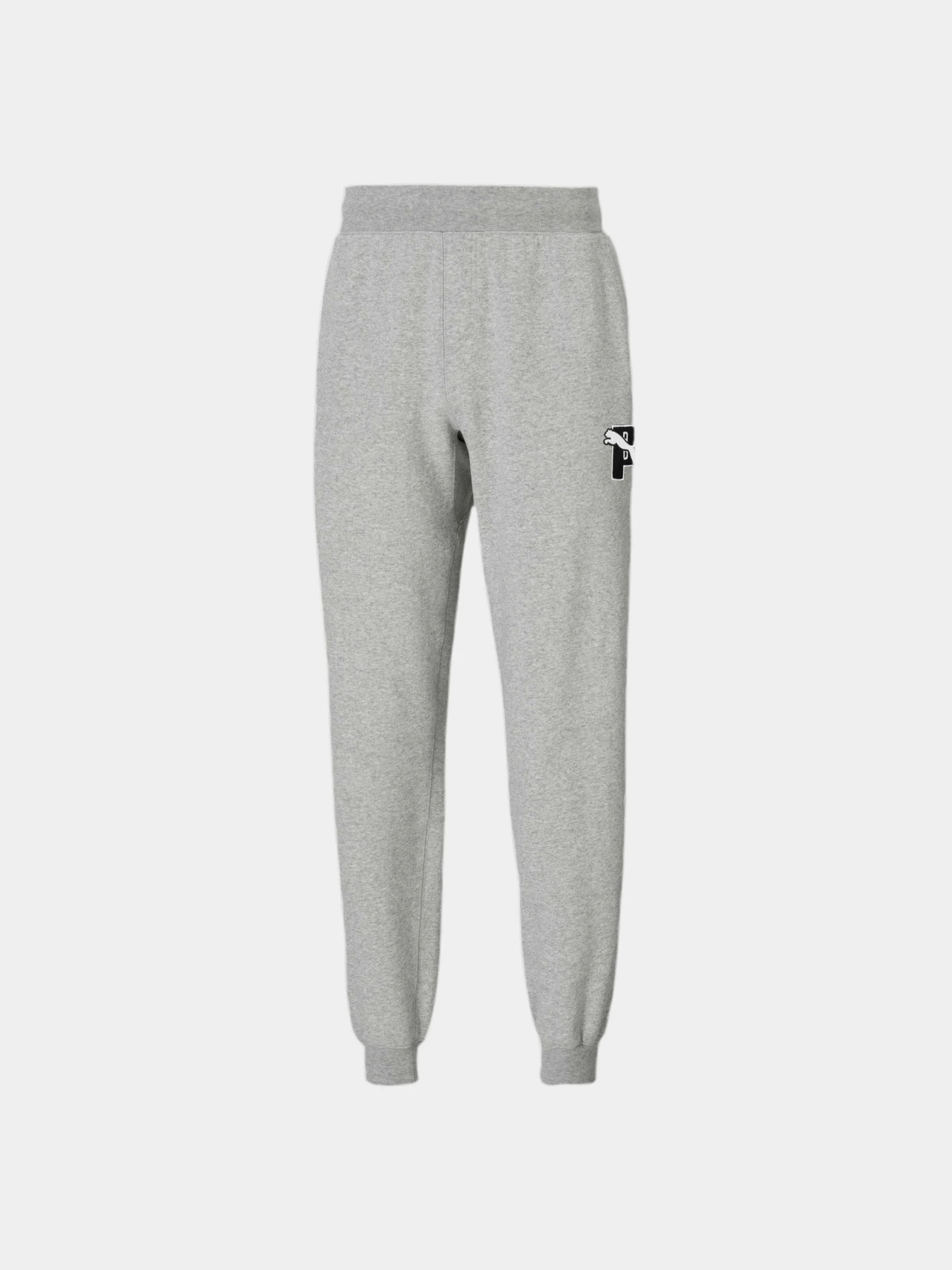 Брюки PUMA x Sweatpants модель 532419 Фото