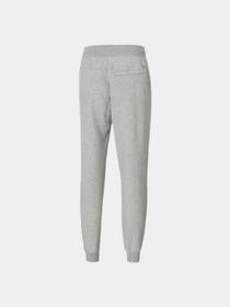 Брюки PUMA x Sweatpants модель 532419 Фото