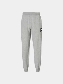 Брюки PUMA x Sweatpants модель 532419 Фото
