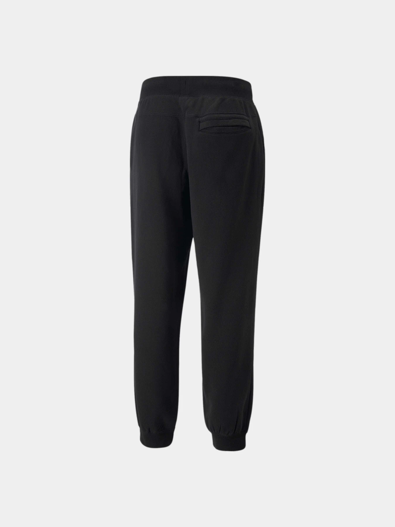 Брюки PUMA x Sweatpants модель 532419 Брюки PUMA x Sweatpants модель 532419 Фото