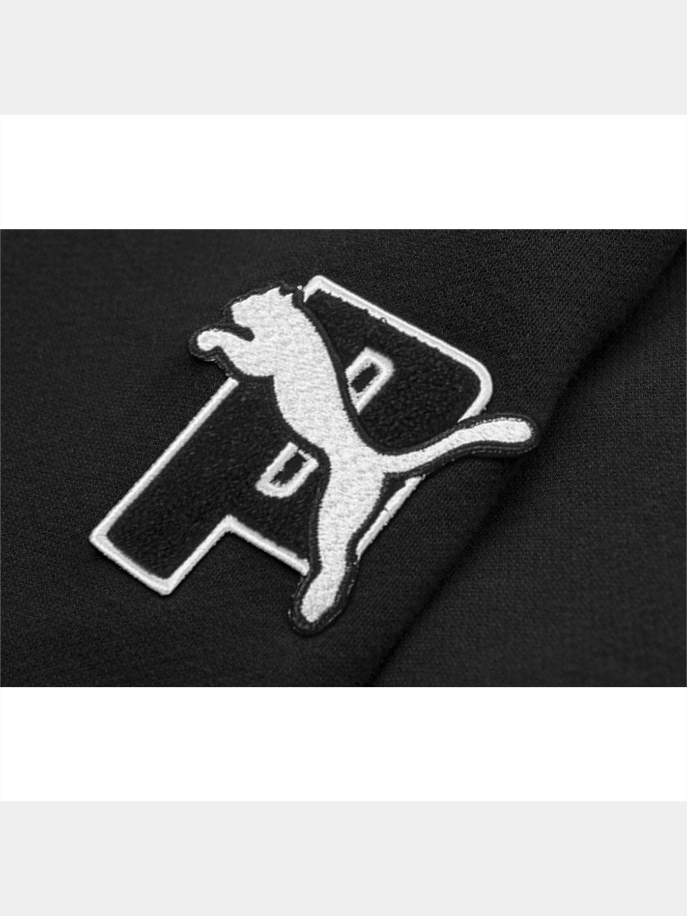 Брюки PUMA x Sweatpants модель 532419 Брюки PUMA x Sweatpants модель 532419 Фото