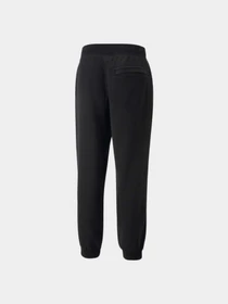 Брюки PUMA x Sweatpants модель 532419 Фото