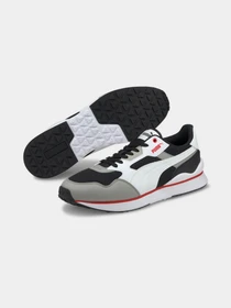Кроссовки PUMA R78 Futr модель 374895 Фото