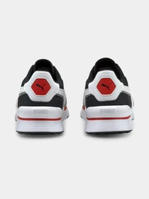 Кроссовки PUMA R78 Futr модель 374895 Фото