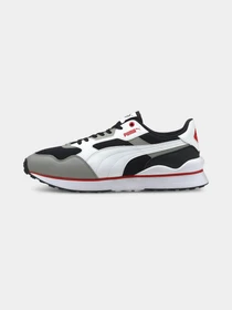 Кроссовки PUMA R78 Futr модель 374895 Фото