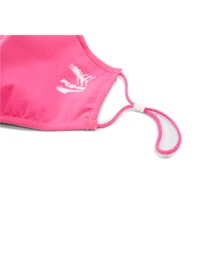 Маска PUMA II Face Mask 2-Pack PUMA модель 054100 Фото