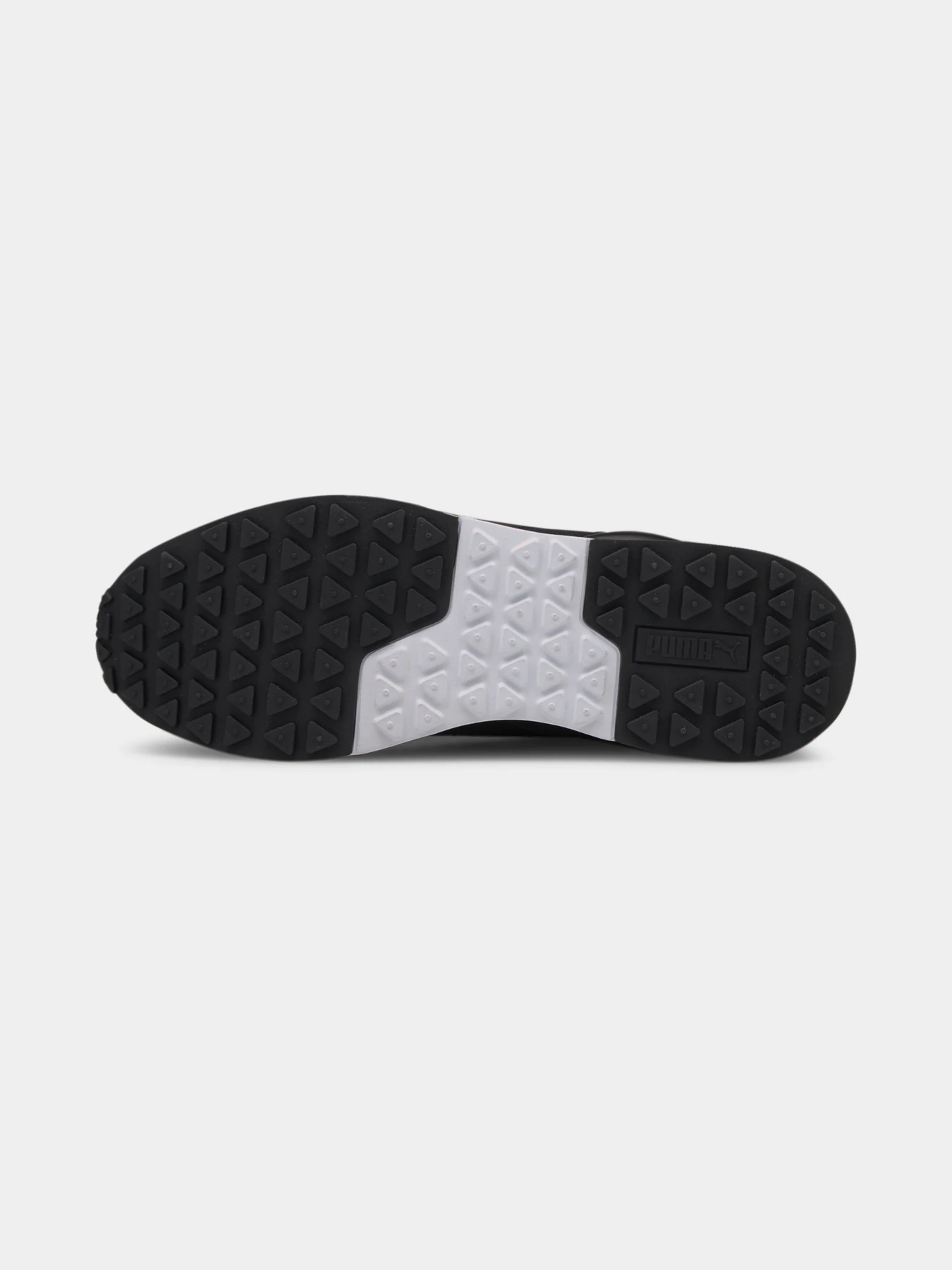 Кроссовки PUMA R78 Futr модель 374895 Кроссовки PUMA R78 Futr модель 374895 Фото