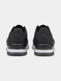 Кроссовки PUMA R78 Futr модель 374895 Фото