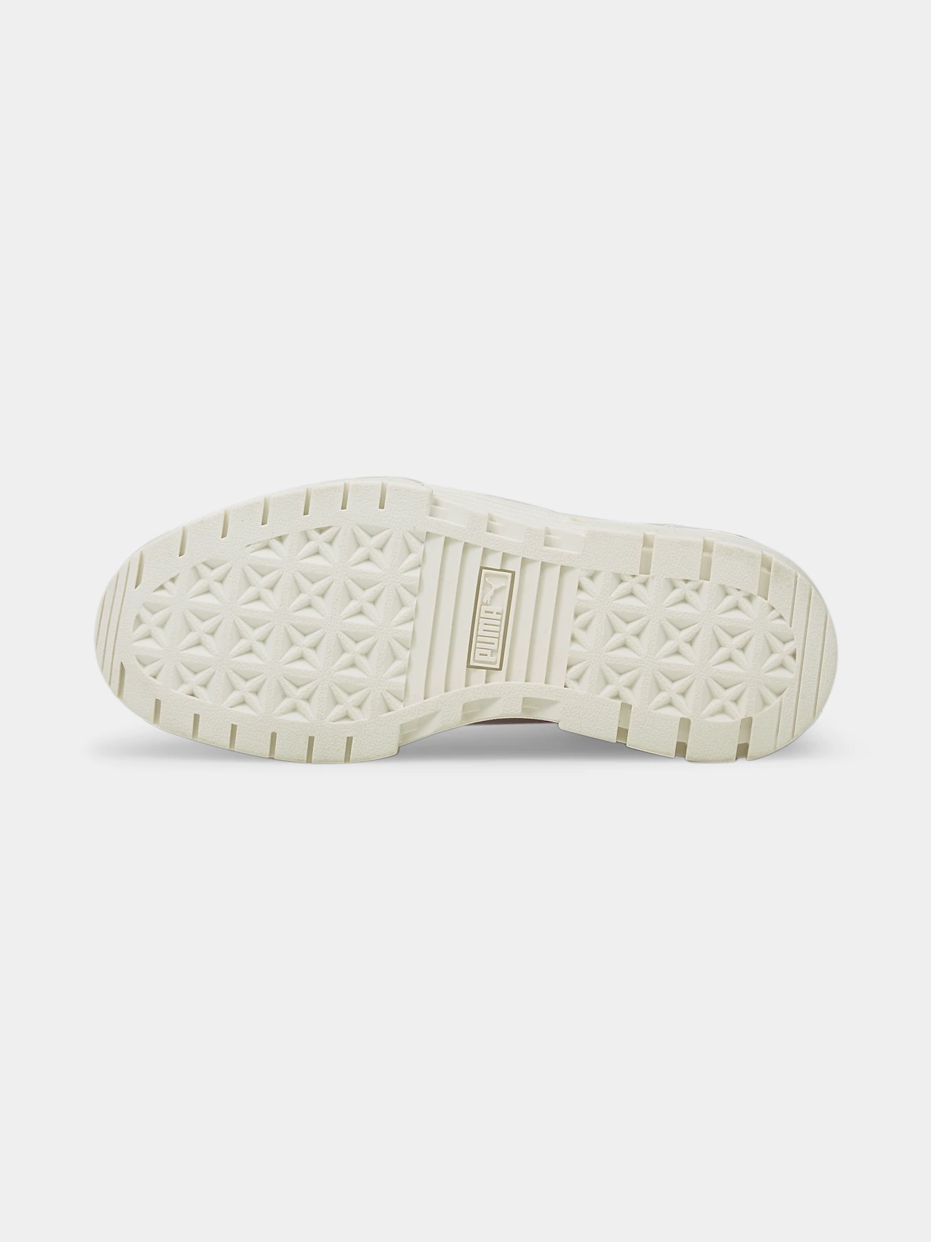 Кроссовки PUMA Mayze Mid Pxp модель 381253 Фото