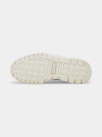 Кроссовки PUMA Mayze Mid Pxp модель 381253 Фото